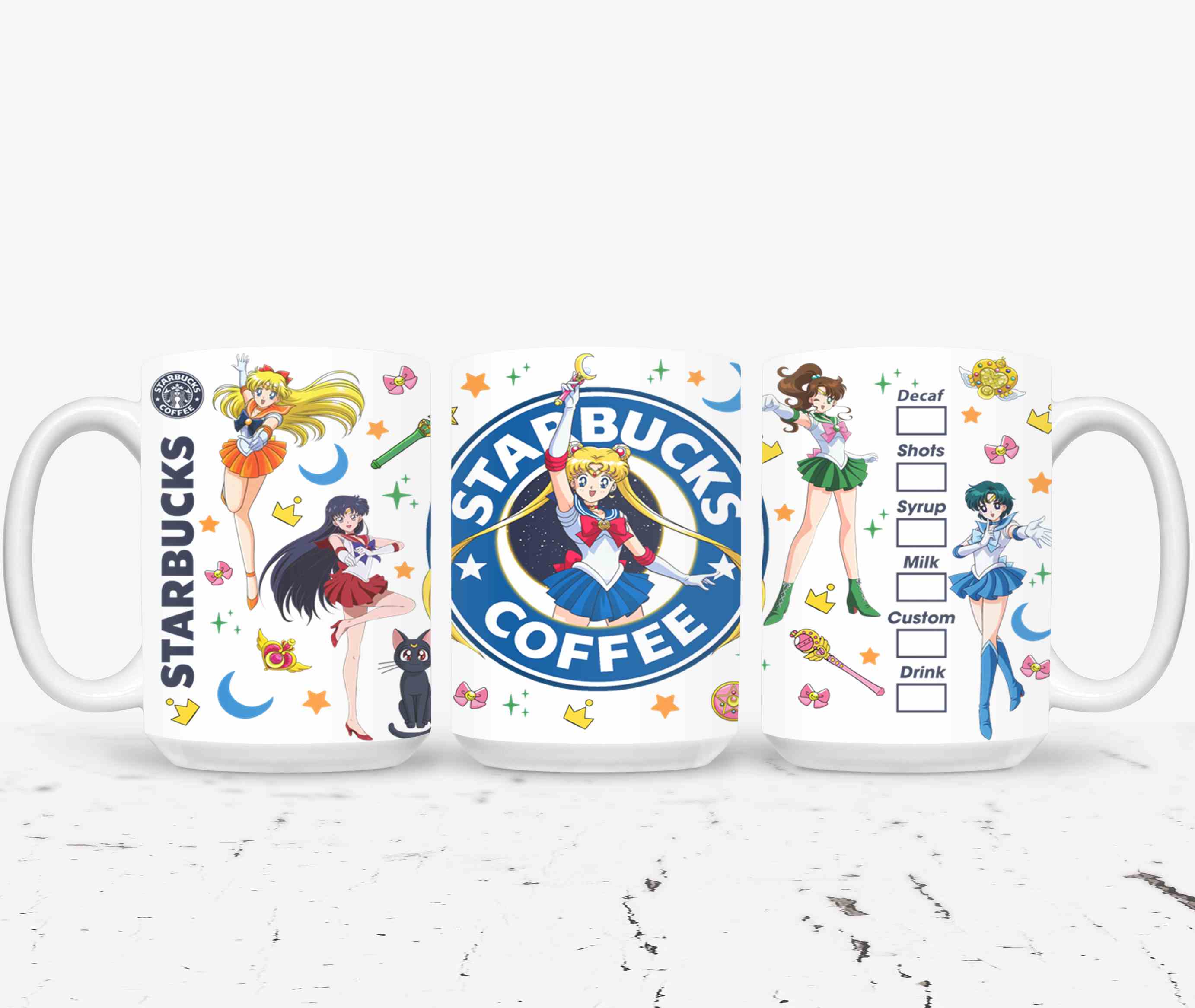 Sailor Moon-9941